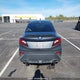 JF1VBAW64R9809288 2024 Subaru Wrx Rs auction photo thumbnail 16