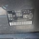 JF1VBAW64R9809288 2024 Subaru Wrx Rs auction photo thumbnail 18