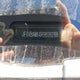 JF1VBAW64R9809288 2024 Subaru Wrx Rs auction photo thumbnail 19
