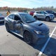 JF1VBAW64R9809288 2024 Subaru Wrx Rs auction photo thumbnail 1