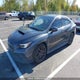 JF1VBAW64R9809288 2024 Subaru Wrx Rs auction photo thumbnail 2