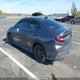 JF1VBAW64R9809288 2024 Subaru Wrx Rs auction photo thumbnail 3