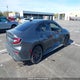 JF1VBAW64R9809288 2024 Subaru Wrx Rs auction photo thumbnail 4