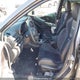JF1VBAW64R9809288 2024 Subaru Wrx Rs auction photo thumbnail 5