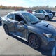 JF1VBAW64R9809288 2024 Subaru Wrx Rs auction photo thumbnail 6