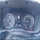 JF1VBAW64R9809288 2024 Subaru Wrx Rs auction photo thumbnail 7