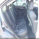 JF1VBAW64R9809288 2024 Subaru Wrx Rs auction photo thumbnail 8