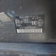 JF1VBAW64R9809288 2024 Subaru Wrx Rs auction photo thumbnail 9