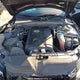 WAUFFCFLXBN039581 2011 Audi A4 Premium Plus auction photo thumbnail 10
