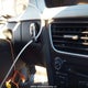 WAUFFCFLXBN039581 2011 Audi A4 Premium Plus auction photo thumbnail 11