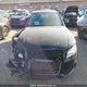 WAUFFCFLXBN039581 2011 Audi A4 Premium Plus auction photo thumbnail 12