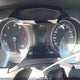 WAUFFCFLXBN039581 2011 Audi A4 Premium Plus auction photo thumbnail 15
