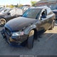 WAUFFCFLXBN039581 2011 Audi A4 Premium Plus auction photo thumbnail 2