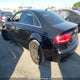 WAUFFCFLXBN039581 2011 Audi A4 Premium Plus auction photo thumbnail 3