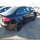 WAUFFCFLXBN039581 2011 Audi A4 Premium Plus auction photo thumbnail 4