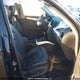 WAUFFCFLXBN039581 2011 Audi A4 Premium Plus auction photo thumbnail 5