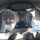 WAUFFCFLXBN039581 2011 Audi A4 Premium Plus auction photo thumbnail 7