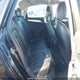 WAUFFCFLXBN039581 2011 Audi A4 Premium Plus auction photo thumbnail 8