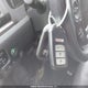 5FPYK3F71PB501680 2023 Honda Ridgeline Rtl-E auction photo thumbnail 11