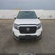 5FPYK3F71PB501680 2023 Honda Ridgeline Rtl-E auction photo thumbnail 12