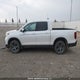 5FPYK3F71PB501680 2023 Honda Ridgeline Rtl-E auction photo thumbnail 14