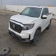 5FPYK3F71PB501680 2023 Honda Ridgeline Rtl-E auction photo thumbnail 2