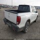 5FPYK3F71PB501680 2023 Honda Ridgeline Rtl-E auction photo thumbnail 4