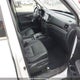 5FPYK3F71PB501680 2023 Honda Ridgeline Rtl-E auction photo thumbnail 5
