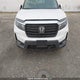 5FPYK3F71PB501680 2023 Honda Ridgeline Rtl-E auction photo thumbnail 6