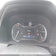 5FPYK3F71PB501680 2023 Honda Ridgeline Rtl-E auction photo thumbnail 7
