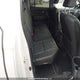 5FPYK3F71PB501680 2023 Honda Ridgeline Rtl-E auction photo thumbnail 8
