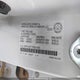 5FPYK3F71PB501680 2023 Honda Ridgeline Rtl-E auction photo thumbnail 9