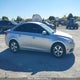 1G1PG5SC7C7389917 2012 Chevrolet Cruze Lt auction photo thumbnail 14