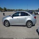 1G1PG5SC7C7389917 2012 Chevrolet Cruze Lt auction photo thumbnail 15