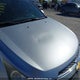 1G1PG5SC7C7389917 2012 Chevrolet Cruze Lt auction photo thumbnail 6