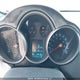 1G1PG5SC7C7389917 2012 Chevrolet Cruze Lt auction photo thumbnail 7