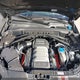 WA1KK68R09A045367 2009 Audi Q5 3.2 auction photo thumbnail 10