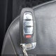 WA1KK68R09A045367 2009 Audi Q5 3.2 auction photo thumbnail 11