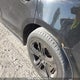 WA1KK68R09A045367 2009 Audi Q5 3.2 auction photo thumbnail 12