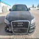 WA1KK68R09A045367 2009 Audi Q5 3.2 auction photo thumbnail 13