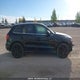 WA1KK68R09A045367 2009 Audi Q5 3.2 auction photo thumbnail 14