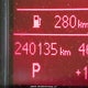 WA1KK68R09A045367 2009 Audi Q5 3.2 auction photo thumbnail 16