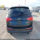 WA1KK68R09A045367 2009 Audi Q5 3.2 auction photo thumbnail 17