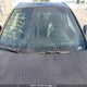 WA1KK68R09A045367 2009 Audi Q5 3.2 auction photo thumbnail 18
