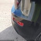 WA1KK68R09A045367 2009 Audi Q5 3.2 auction photo thumbnail 19