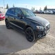 WA1KK68R09A045367 2009 Audi Q5 3.2 auction photo thumbnail 1
