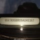WA1KK68R09A045367 2009 Audi Q5 3.2 auction photo thumbnail 20