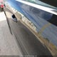 WA1KK68R09A045367 2009 Audi Q5 3.2 auction photo thumbnail 21