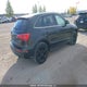 WA1KK68R09A045367 2009 Audi Q5 3.2 auction photo thumbnail 4