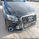 WA1KK68R09A045367 2009 Audi Q5 3.2 auction photo thumbnail 6